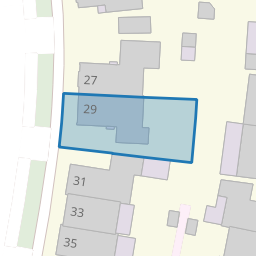 Perceel NNN00-D-4662