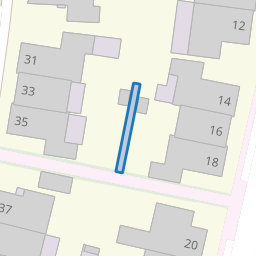 Perceel NNN00-D-4665