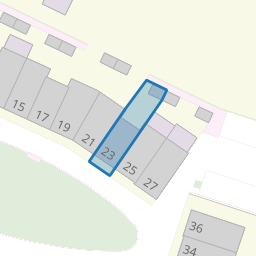 Perceel NNN00-D-4671