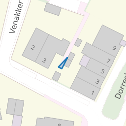 Perceel NNN00-D-4687