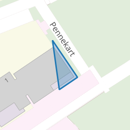 Perceel NNN00-D-4691