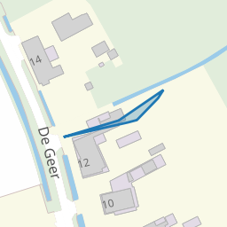 Perceel NNN00-D-4693