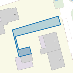 Perceel NNN00-D-4709