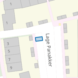 Perceel NNN00-D-4739