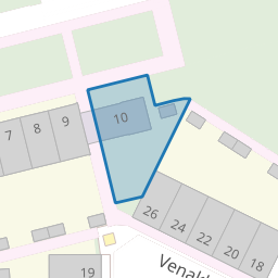 Perceel NNN00-D-4746
