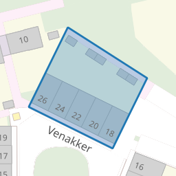 Perceel NNN00-D-4748