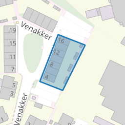 Perceel NNN00-D-4749