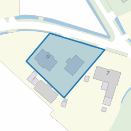 Perceel NNN00-D-4775