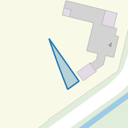 Perceel NNN00-D-4780