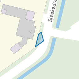 Perceel NNN00-D-4784