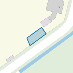 Perceel NNN00-D-4785