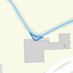 Perceel NNN00-D-4787