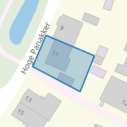 Perceel NNN00-D-4821