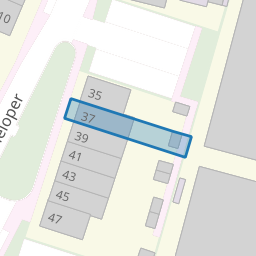 Perceel NNN00-D-4833