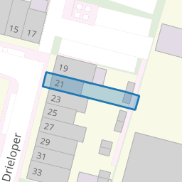 Perceel NNN00-D-4841