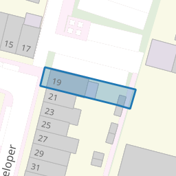 Perceel NNN00-D-4851