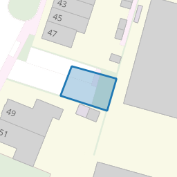 Perceel NNN00-D-4858