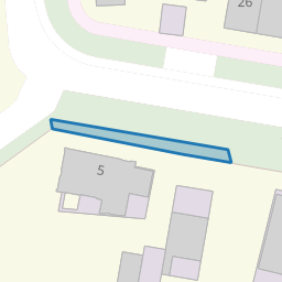 Perceel NNN00-D-4876