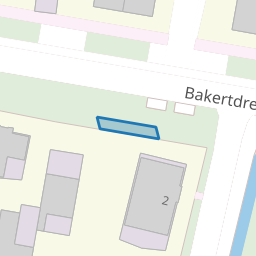 Perceel NNN00-D-4877