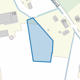 Perceel NNN00-D-4880