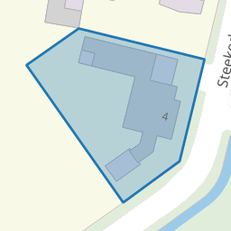 Perceel NNN00-D-4914