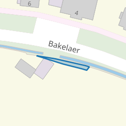 Perceel NNN00-D-4918