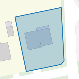 Perceel NNN00-D-4941