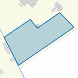 Perceel NNN00-D-4945