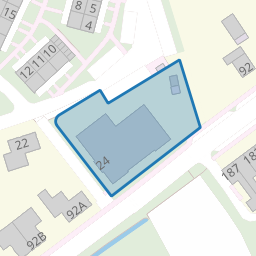 Perceel NNN00-D-4962