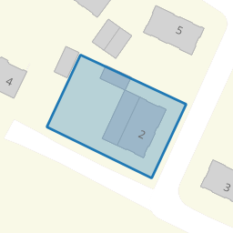 Perceel NNN00-D-4973