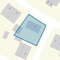 Perceel NNN00-D-4974