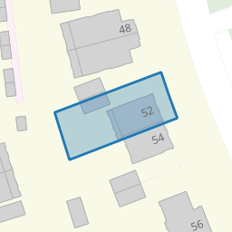 Perceel NNN00-D-5010