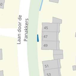 Perceel NNN00-D-5015