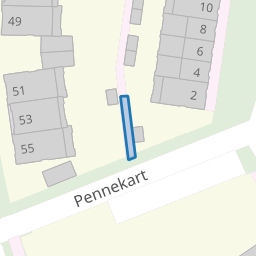 Perceel NNN00-D-5020