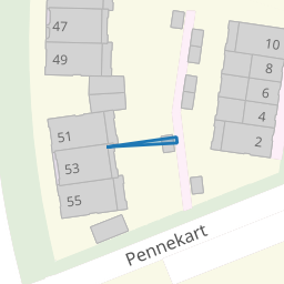 Perceel NNN00-D-5028