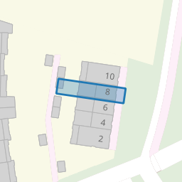 Perceel NNN00-D-5033