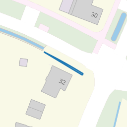 Perceel NNN00-D-5036