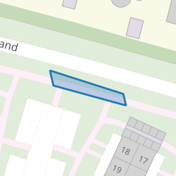 Perceel NNN00-D-5042