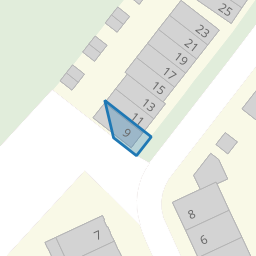 Perceel NNN00-D-5067