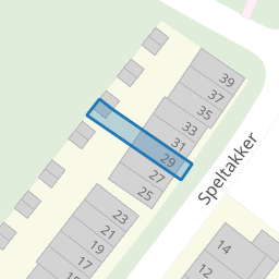 Perceel NNN00-D-5074