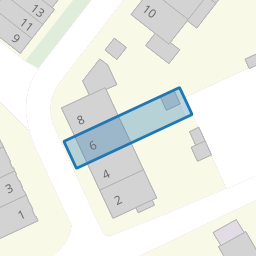 Perceel NNN00-D-5075