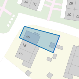 Perceel NNN00-D-5089