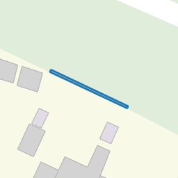 Perceel NNN00-D-5132