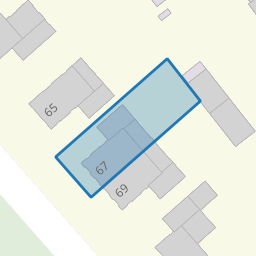 Perceel NNN00-D-5146