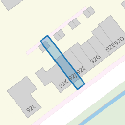 Perceel NNN00-D-5156