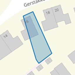 Perceel NNN00-D-5164