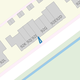 Perceel NNN00-D-5172