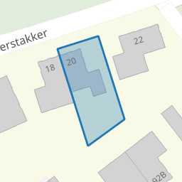 Perceel NNN00-D-5176