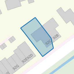 Perceel NNN00-D-5178