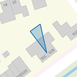 Perceel NNN00-D-5182